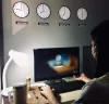 667588483_954467477287946_1083925077599295828_n