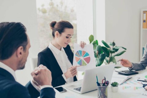 Soft skills