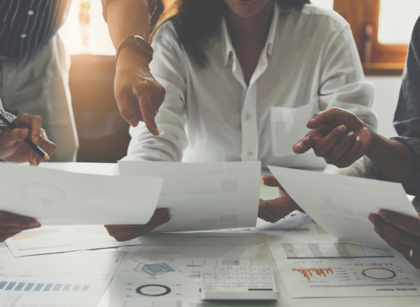 Admin Task Management